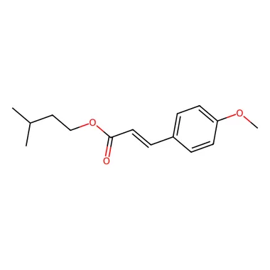 cplabsafety-3202607140927451198008
