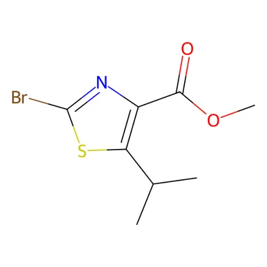 cplabsafety-3202607140928451198089