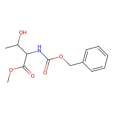 cplabsafety-3202607140929301198152