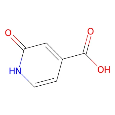 cplabsafety-3202607140929471198171