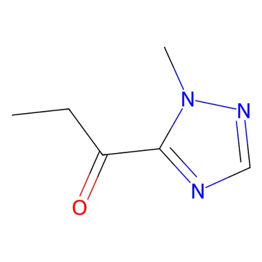 cplabsafety-3202607140929501198175