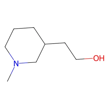 cplabsafety-3202607140930271198216