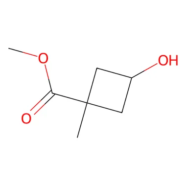cplabsafety-3202607140931051198259