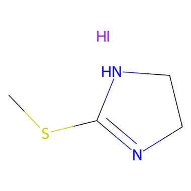 cplabsafety-3202607140932431198371