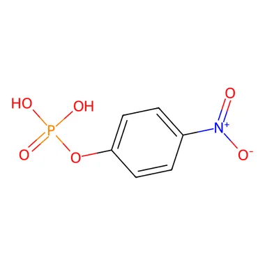 cplabsafety-3202607140933021198389