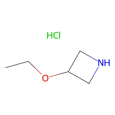 cplabsafety-3202607140933081198397