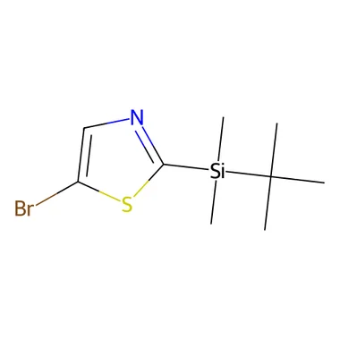 cplabsafety-3202607140933121198400