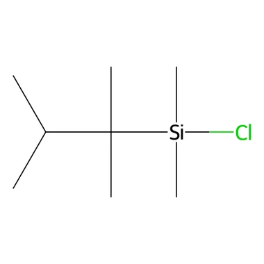 cplabsafety-3202607140933321198419