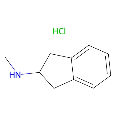 cplabsafety-3202607140933551198441
