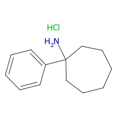 cplabsafety-3202607140934521198498