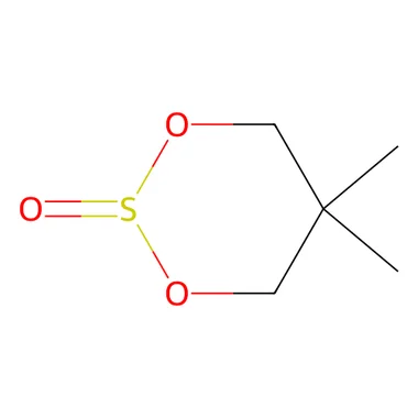 cplabsafety-3202607140934581198506