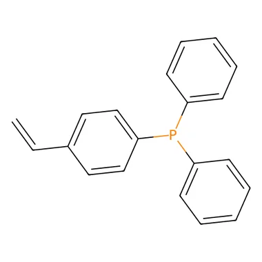 cplabsafety-3202607140935231198528
