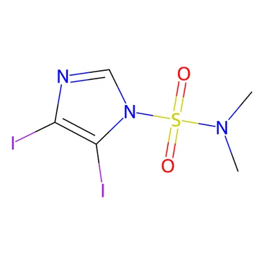 cplabsafety-3202607140935591198568