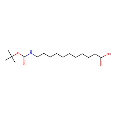 cplabsafety-3202607140936071198576