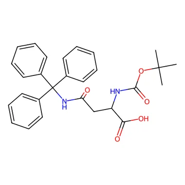 cplabsafety-3202607140936301198605