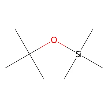 cplabsafety-3202607140936391198613