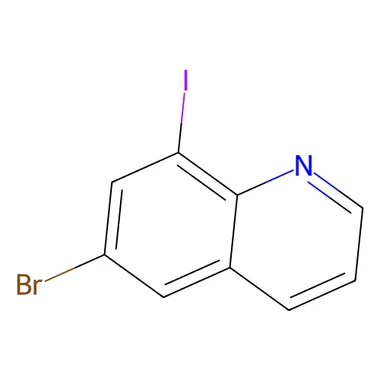 cplabsafety-3202607140936571198637