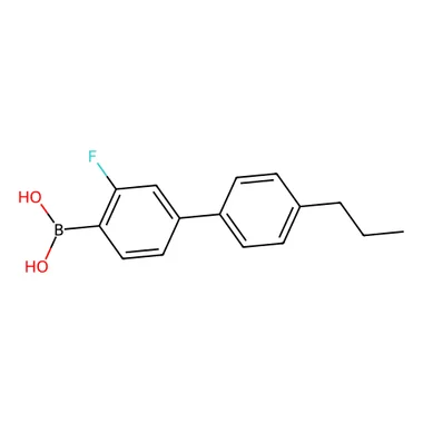 cplabsafety-3202607140938041198719