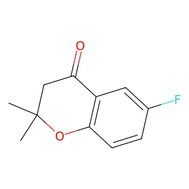 cplabsafety-3202607140938131198732