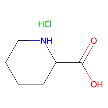 cplabsafety-3202607140938381198761