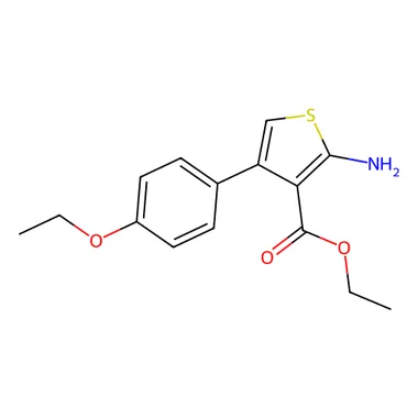 cplabsafety-3202607140939101198799