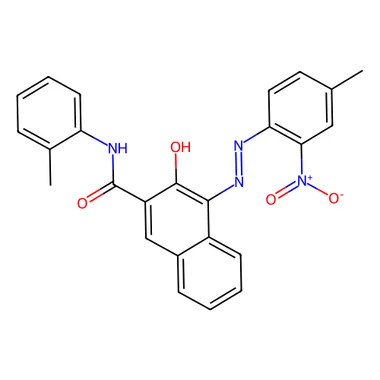 cplabsafety-3202607140939421198838