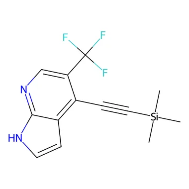cplabsafety-3202607140939541198857