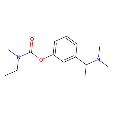 cplabsafety-3202607140940241198891