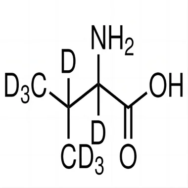 cplabsafety-3202607140940311198900