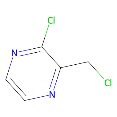 cplabsafety-3202607140940421198915