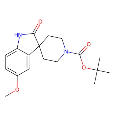 cplabsafety-3202607140941471198999