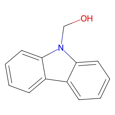 cplabsafety-3202607140941551199011