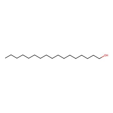 cplabsafety-3202607140942171199041
