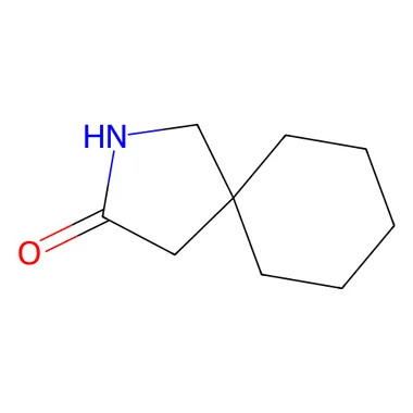 cplabsafety-3202607140942321199066