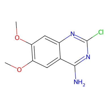 cplabsafety-3202607140942371199070