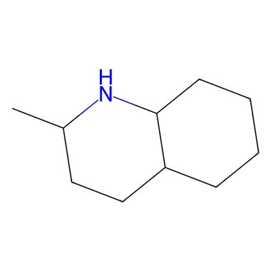 cplabsafety-3202607140942541199097
