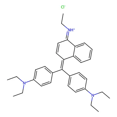 cplabsafety-3202607140943101199126