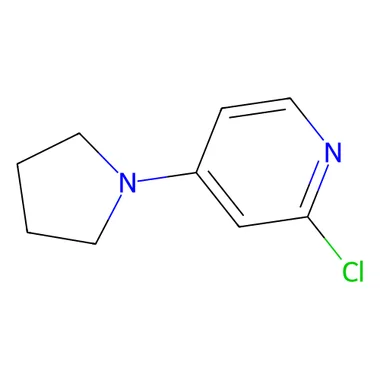 cplabsafety-3202607140943451199176