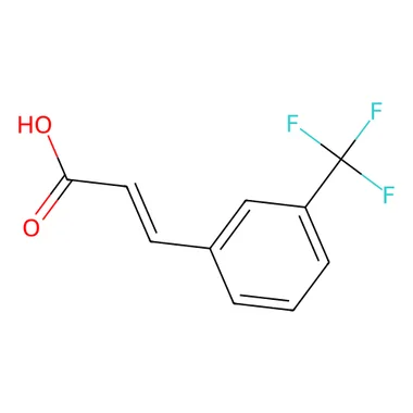 cplabsafety-3202607140943451199177