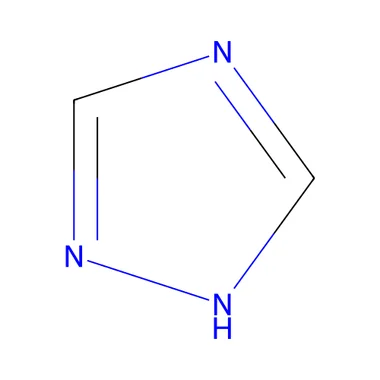 cplabsafety-3202607140944191199227
