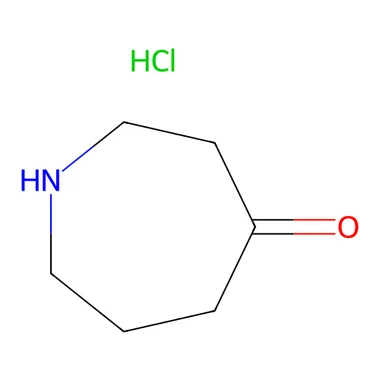 cplabsafety-3202607140944261199236