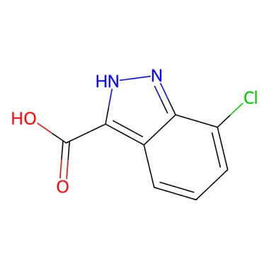 cplabsafety-3202607140944331199244