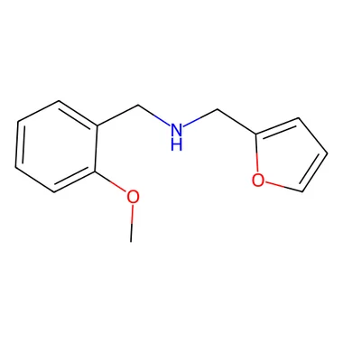 cplabsafety-3202607140944431199260