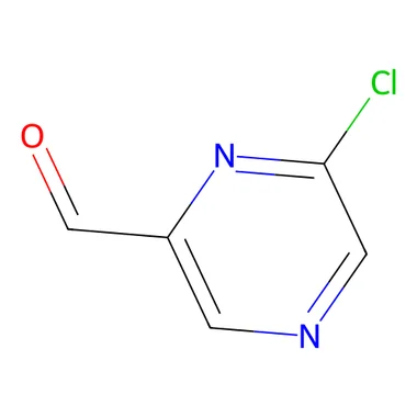 cplabsafety-3202607140944541199275