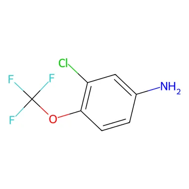 cplabsafety-3202607140944561199280
