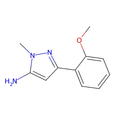cplabsafety-3202607140945011199285