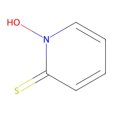 cplabsafety-3202607140945141199303