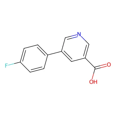 cplabsafety-3202607140945371199343