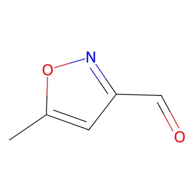 cplabsafety-3202607140945431199350
