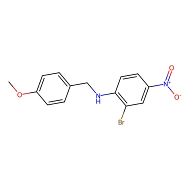 cplabsafety-3202607140945481199362